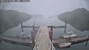 ./images/calvert/dock/20240729/dock20240729_062001M.jpg