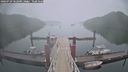 ./images/calvert/dock/20240729/dock20240729_062501M.jpg