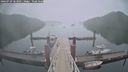 ./images/calvert/dock/20240729/dock20240729_063001M.jpg