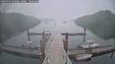 ./images/calvert/dock/20240729/dock20240729_063501M.jpg