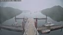 ./images/calvert/dock/20240729/dock20240729_064001M.jpg