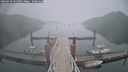 ./images/calvert/dock/20240729/dock20240729_065001M.jpg