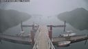 ./images/calvert/dock/20240729/dock20240729_065501M.jpg