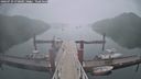 ./images/calvert/dock/20240729/dock20240729_070001M.jpg