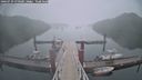 ./images/calvert/dock/20240729/dock20240729_070501M.jpg