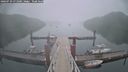 ./images/calvert/dock/20240729/dock20240729_071001M.jpg
