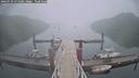 ./images/calvert/dock/20240729/dock20240729_071501M.jpg
