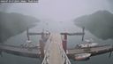 ./images/calvert/dock/20240729/dock20240729_072001M.jpg