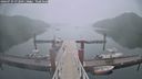 ./images/calvert/dock/20240729/dock20240729_072501M.jpg