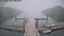 ./images/calvert/dock/20240729/dock20240729_073001M.jpg