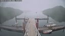 ./images/calvert/dock/20240729/dock20240729_073501M.jpg