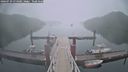 ./images/calvert/dock/20240729/dock20240729_074001M.jpg