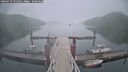 ./images/calvert/dock/20240729/dock20240729_074502M.jpg