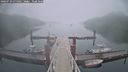 ./images/calvert/dock/20240729/dock20240729_075002M.jpg
