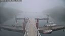 ./images/calvert/dock/20240729/dock20240729_075501M.jpg