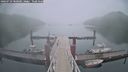 ./images/calvert/dock/20240729/dock20240729_080001M.jpg