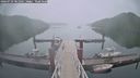 ./images/calvert/dock/20240729/dock20240729_081502M.jpg