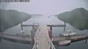 ./images/calvert/dock/20240729/dock20240729_082001M.jpg
