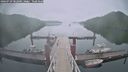 ./images/calvert/dock/20240729/dock20240729_082501M.jpg