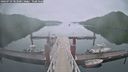 ./images/calvert/dock/20240729/dock20240729_083001M.jpg