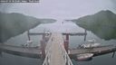 ./images/calvert/dock/20240729/dock20240729_083501M.jpg