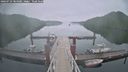 ./images/calvert/dock/20240729/dock20240729_084001M.jpg