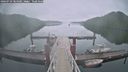 ./images/calvert/dock/20240729/dock20240729_084501M.jpg