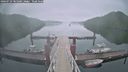 ./images/calvert/dock/20240729/dock20240729_085001M.jpg