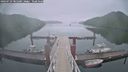 ./images/calvert/dock/20240729/dock20240729_085501M.jpg