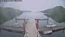 ./images/calvert/dock/20240729/dock20240729_090501M.jpg
