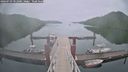 ./images/calvert/dock/20240729/dock20240729_091001M.jpg