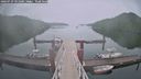 ./images/calvert/dock/20240729/dock20240729_091501M.jpg
