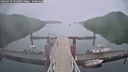 ./images/calvert/dock/20240729/dock20240729_092001M.jpg