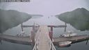 ./images/calvert/dock/20240729/dock20240729_092501M.jpg