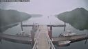 ./images/calvert/dock/20240729/dock20240729_093001M.jpg