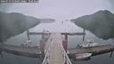 ./images/calvert/dock/20240729/dock20240729_093501M.jpg