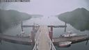 ./images/calvert/dock/20240729/dock20240729_094001M.jpg