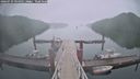 ./images/calvert/dock/20240729/dock20240729_094502M.jpg
