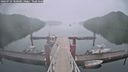 ./images/calvert/dock/20240729/dock20240729_100001M.jpg