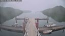 ./images/calvert/dock/20240729/dock20240729_100501M.jpg