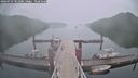 ./images/calvert/dock/20240729/dock20240729_101001M.jpg
