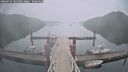 ./images/calvert/dock/20240729/dock20240729_101501M.jpg