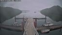 ./images/calvert/dock/20240729/dock20240729_102001M.jpg