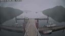 ./images/calvert/dock/20240729/dock20240729_102501M.jpg
