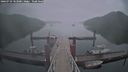 ./images/calvert/dock/20240729/dock20240729_103001M.jpg