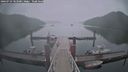 ./images/calvert/dock/20240729/dock20240729_103501M.jpg