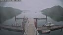 ./images/calvert/dock/20240729/dock20240729_104001M.jpg