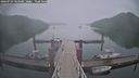 ./images/calvert/dock/20240729/dock20240729_104501M.jpg