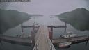 ./images/calvert/dock/20240729/dock20240729_105001M.jpg