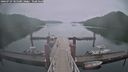 ./images/calvert/dock/20240729/dock20240729_105501M.jpg